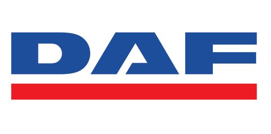 داف